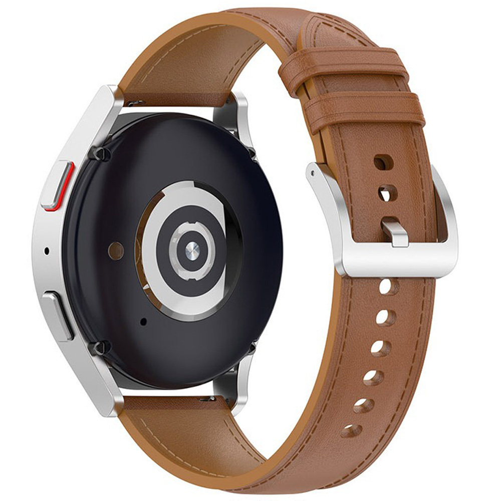 Pasek Bizon Strap Watch Casual